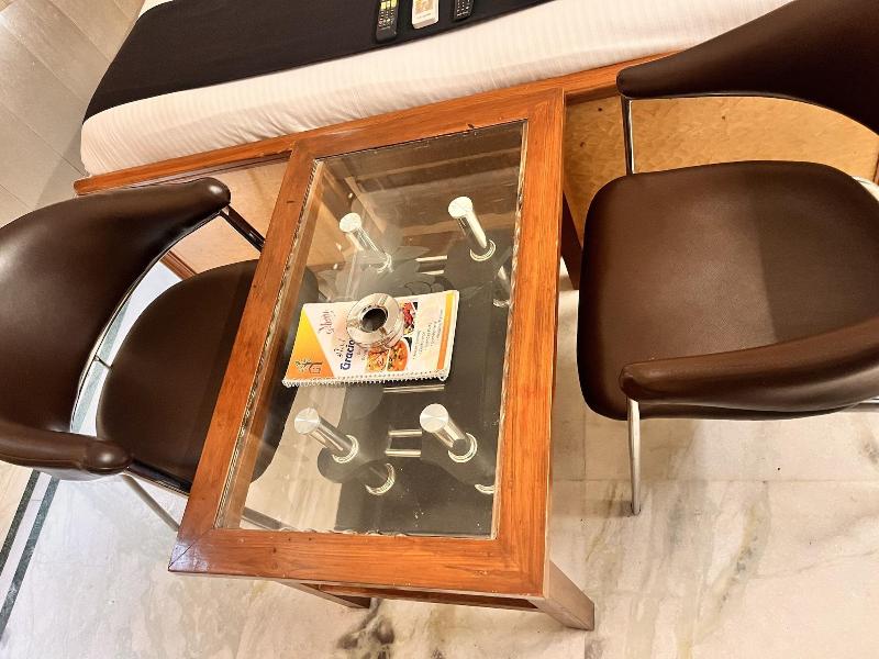 Hotel Gracious image