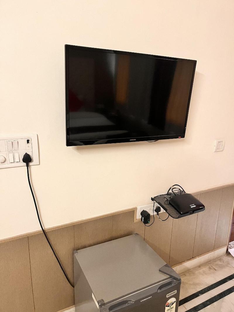 Hotel Gracious image