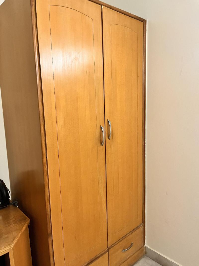 Hotel Gracious image