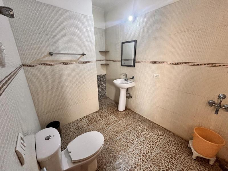 Hotel Gracious image