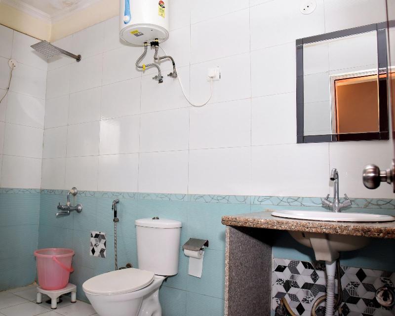 Hotel Gracious image