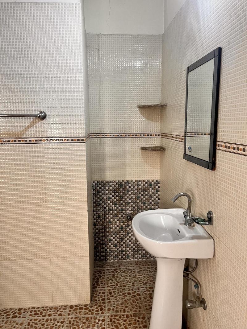 Hotel Gracious image