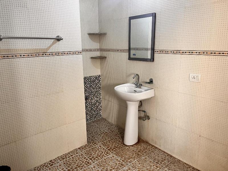 Hotel Gracious image