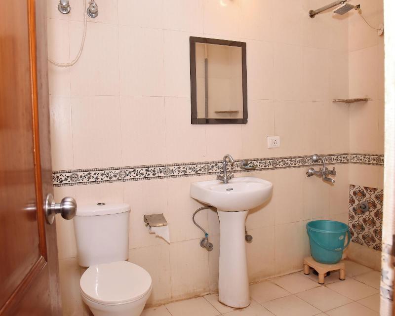 Hotel Gracious image