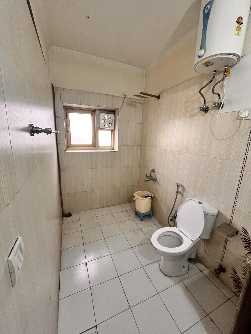 Hotel Gracious image