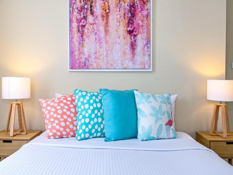 Ballina Heritage Inn image
