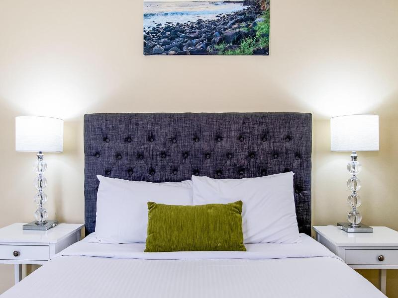 Ballina Heritage Inn image