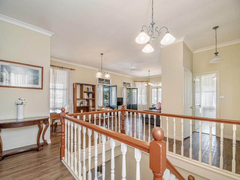 Ballina Heritage Inn image
