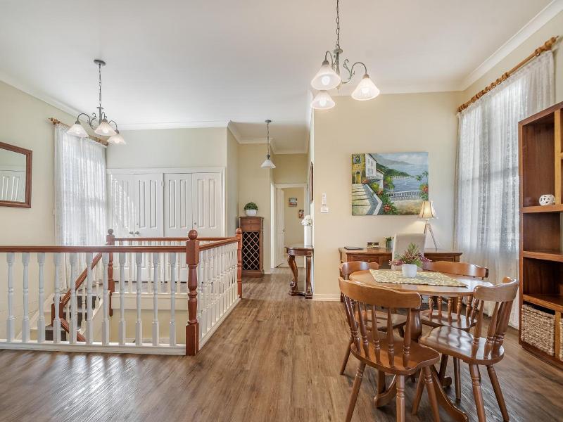 Ballina Heritage Inn image