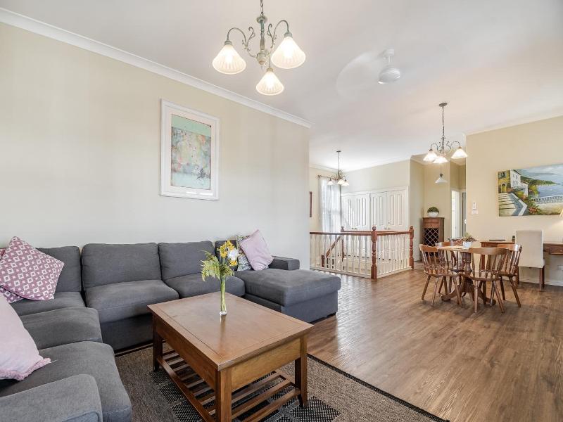 Ballina Heritage Inn image