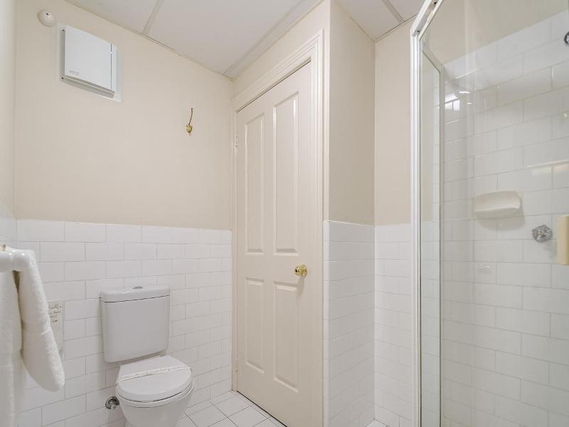Ballina Heritage Inn image