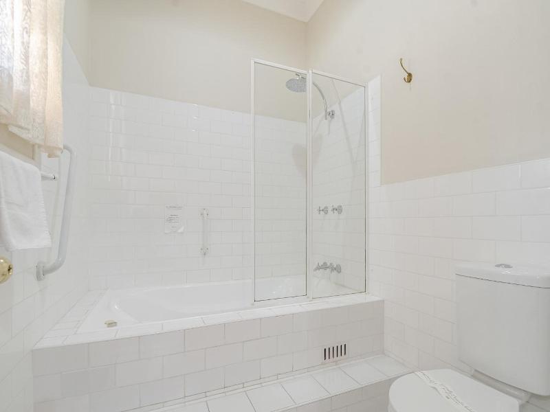 Ballina Heritage Inn image
