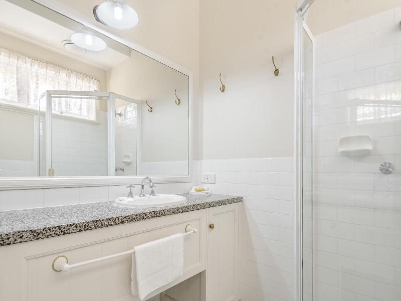 Ballina Heritage Inn image