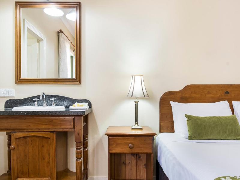 Ballina Heritage Inn image