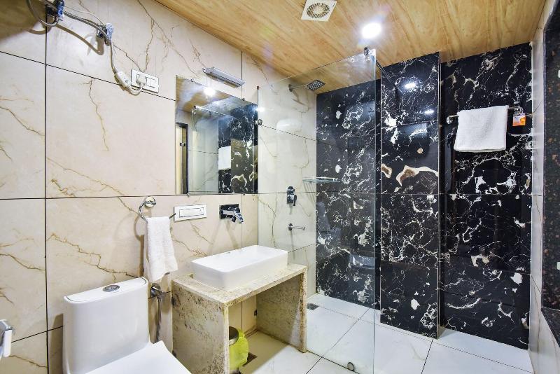 Hotel Pawan Regency image