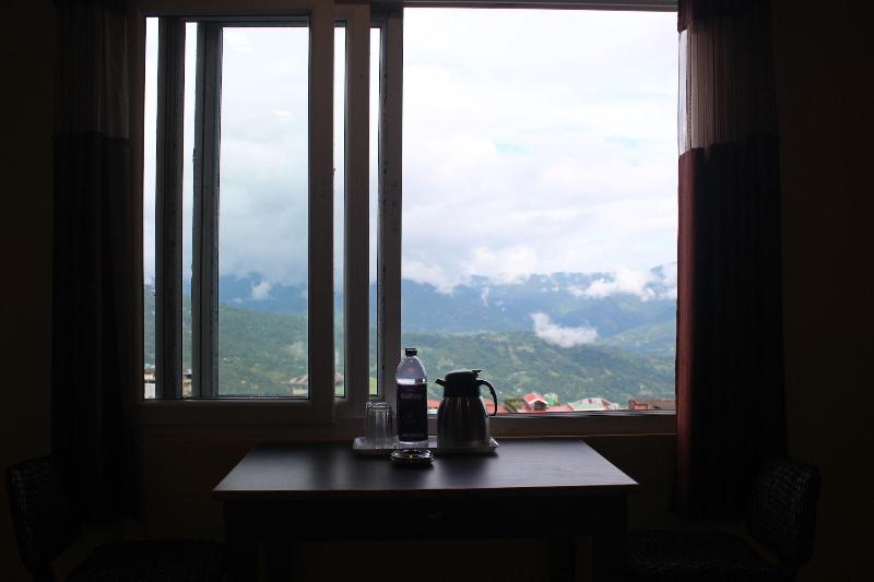 Hotel Kalash image