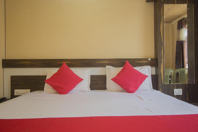 Hotel Kalash image