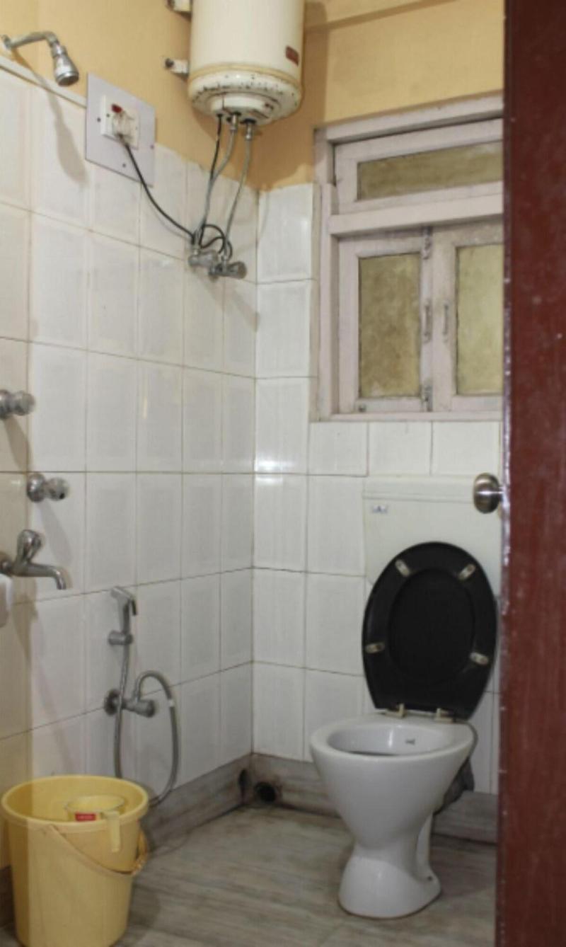 Hotel Kalash image