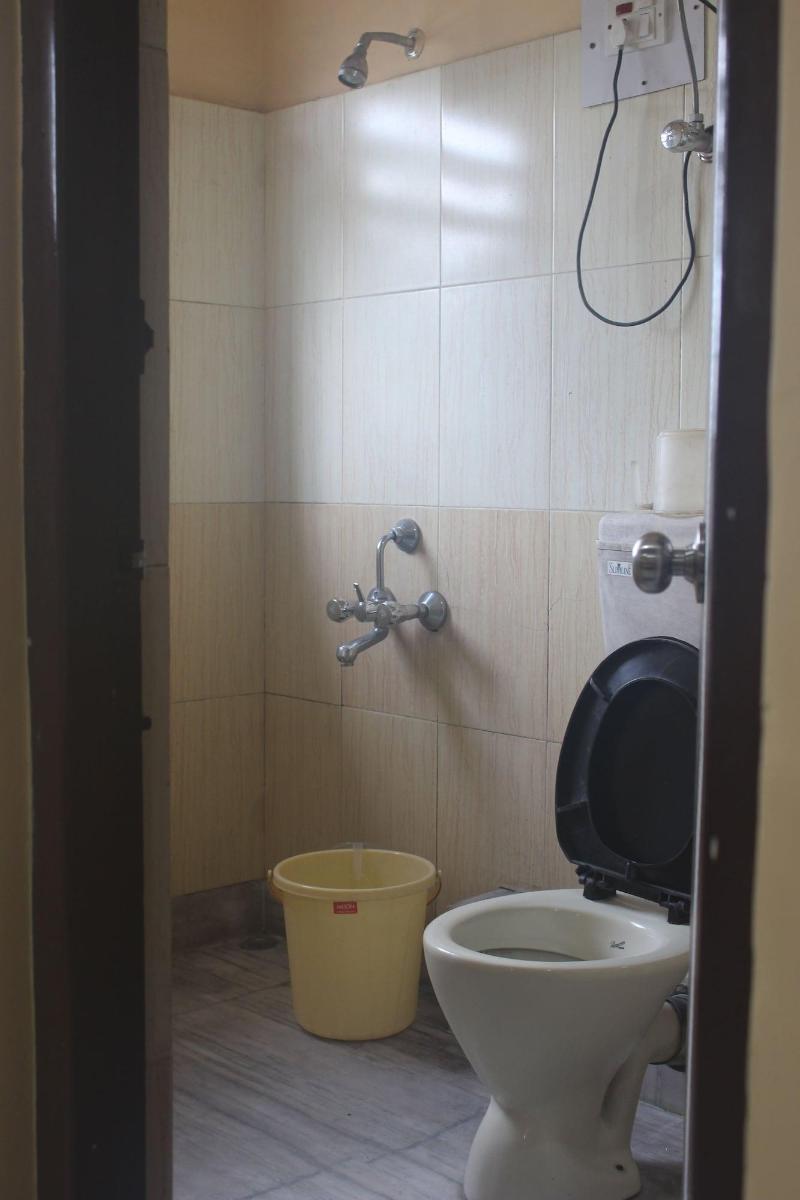 Hotel Kalash image