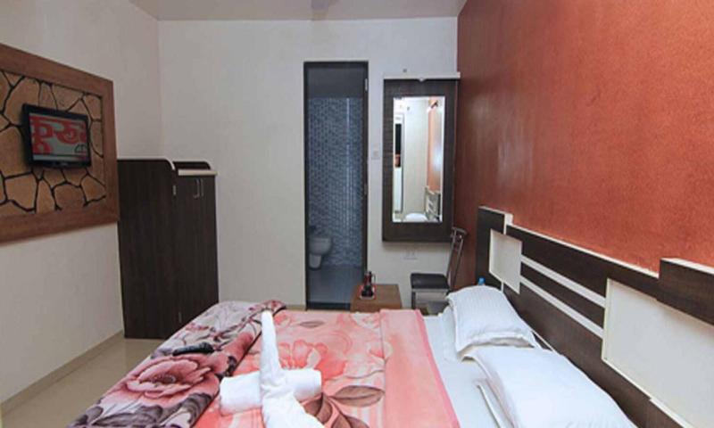 La Fortuna Resort And Spa 2