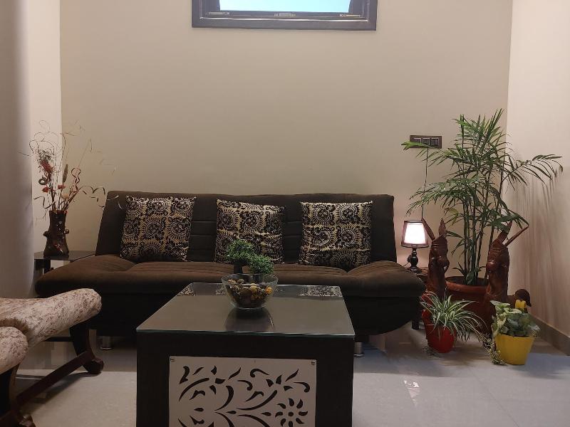 Touristen Holiday Home image