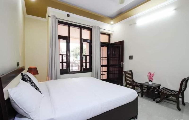 Touristen Holiday Home image