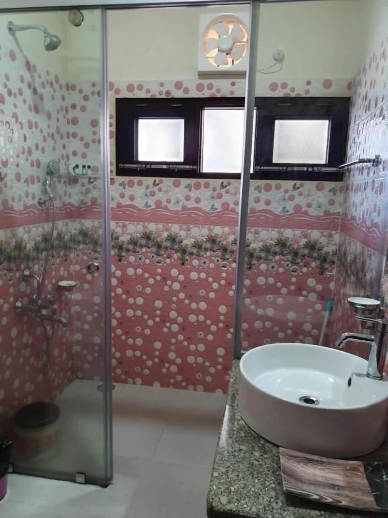 Touristen Holiday Home image