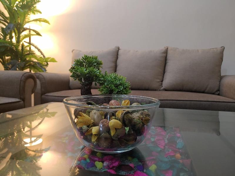 Touristen Holiday Home image