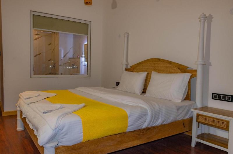 Hotel El Castello image