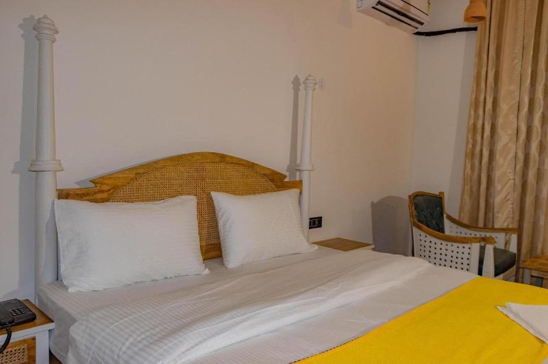 Hotel El Castello image