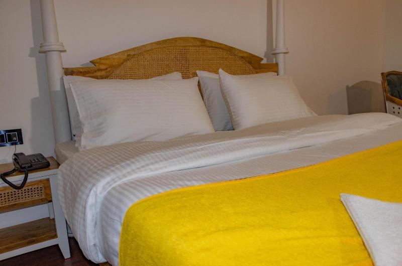 Hotel El Castello image