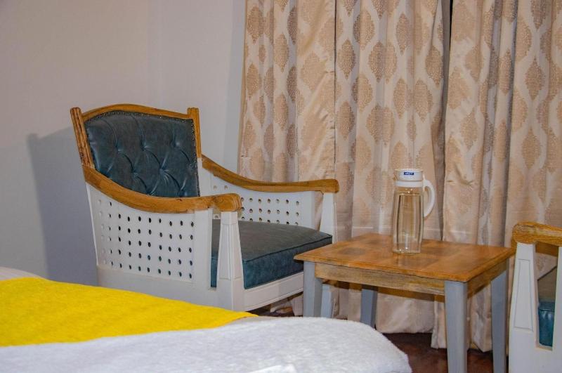 Hotel El Castello image
