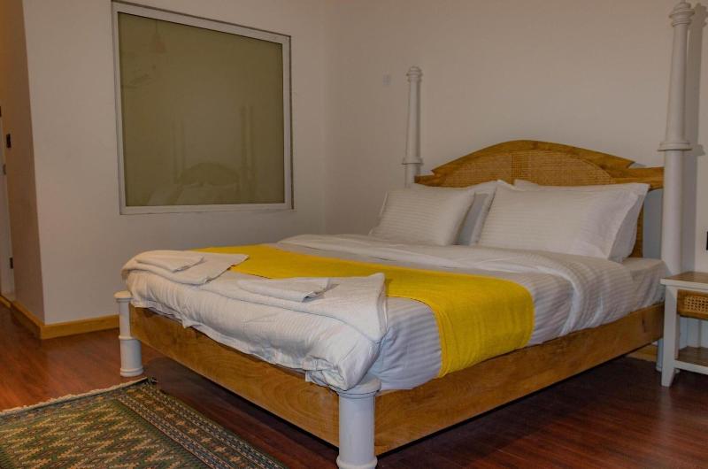 Hotel El Castello image