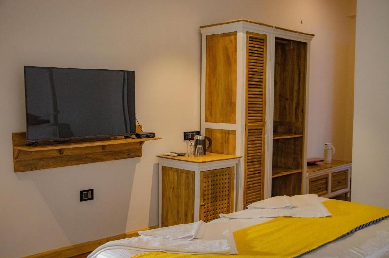 Hotel El Castello image