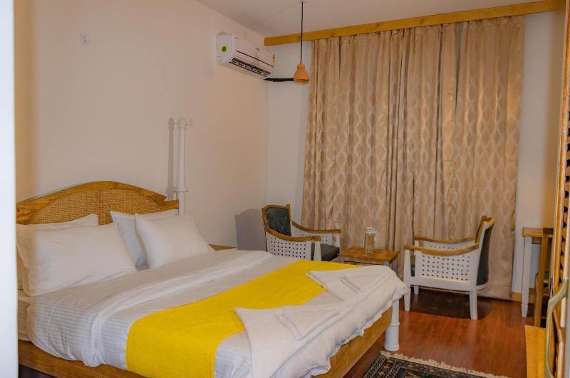 Hotel El Castello image