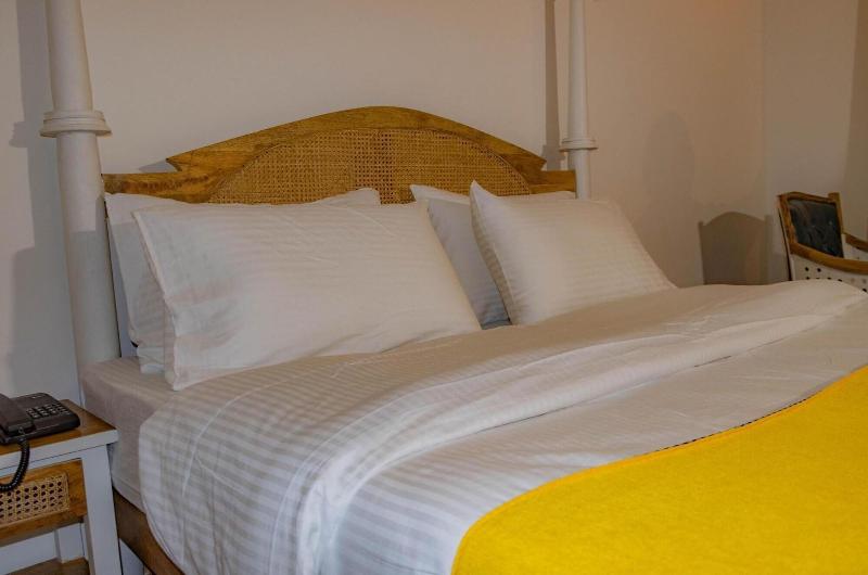 Hotel El Castello image