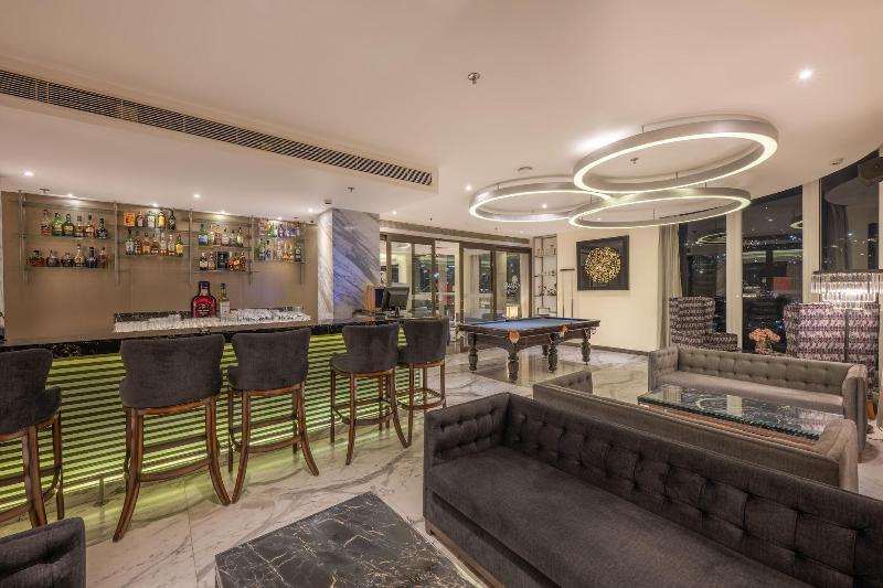 Echor Shimla Hotel The Zion image