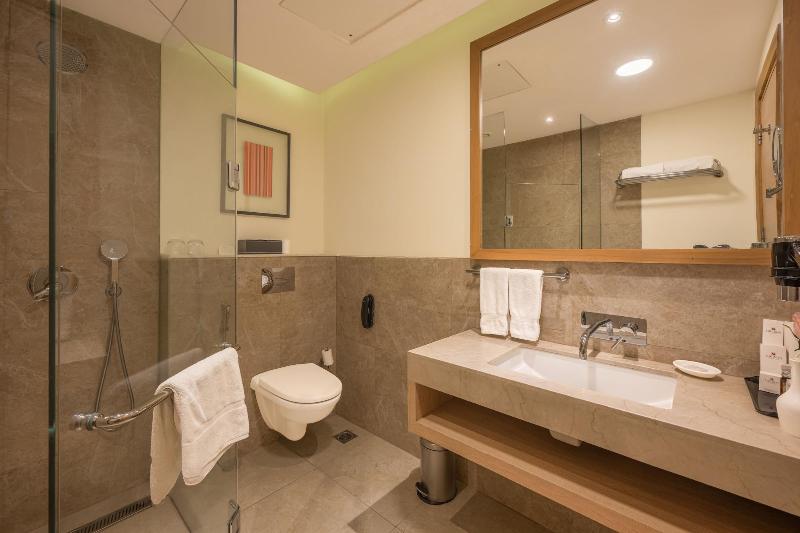 Echor Shimla Hotel The Zion image