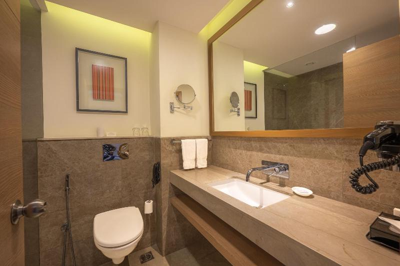 Echor Shimla Hotel The Zion image