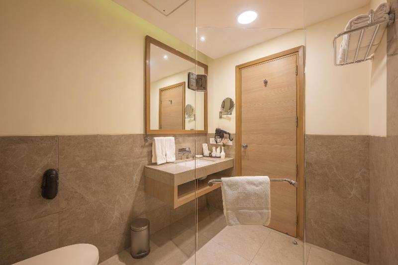 Echor Shimla Hotel The Zion image