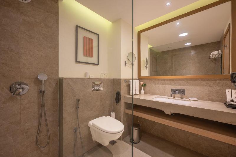 Echor Shimla Hotel The Zion image