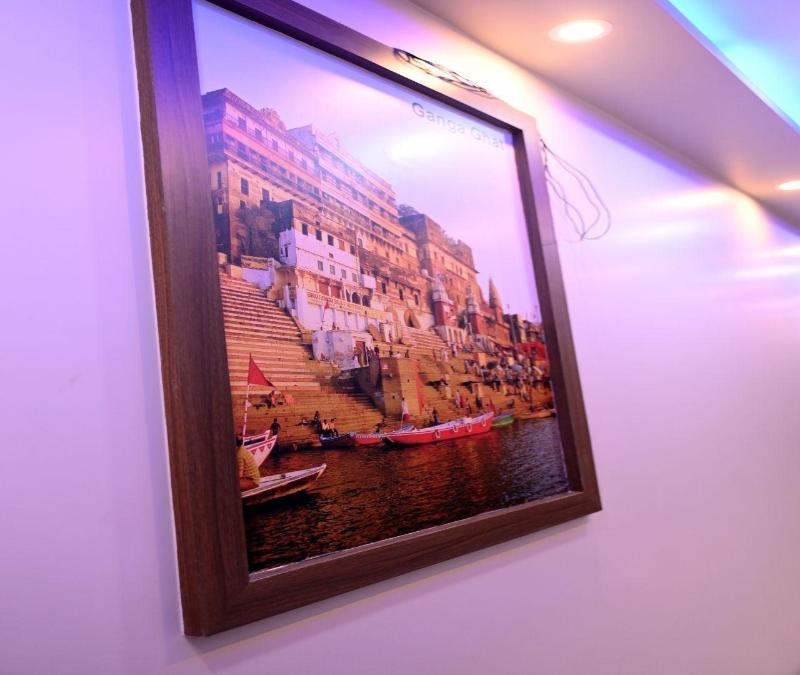 Hotel Shankara Residency image