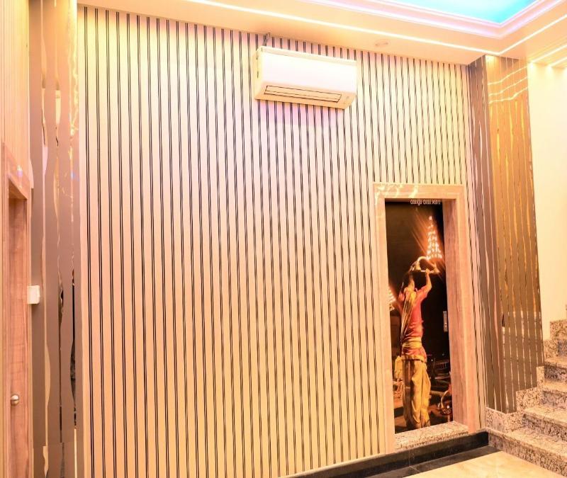 Hotel Shankara Residency image