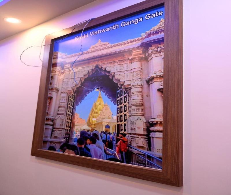 Hotel Shankara Residency image