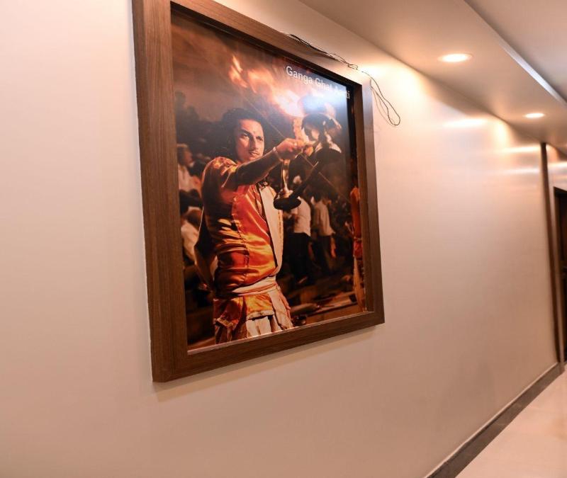 Hotel Shankara Residency image