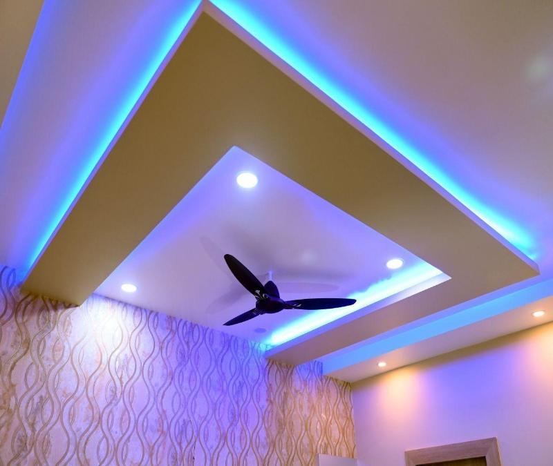 Hotel Shankara Residency image