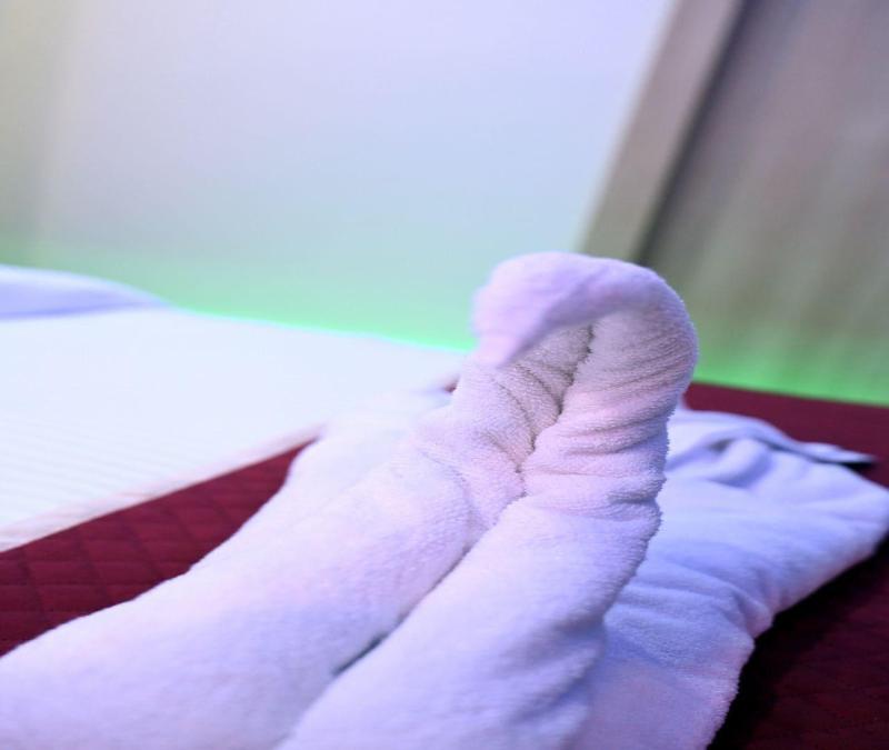 Hotel Shankara Residency image