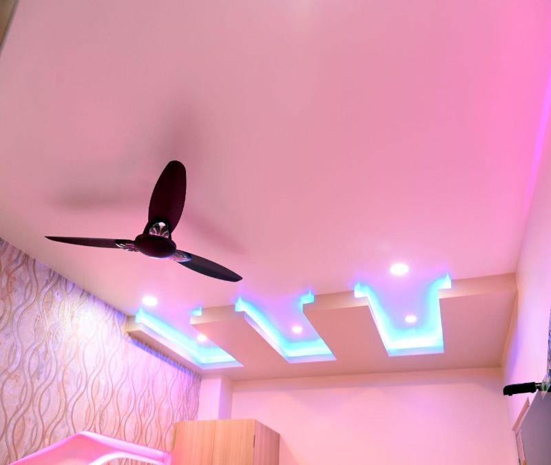 Hotel Shankara Residency image