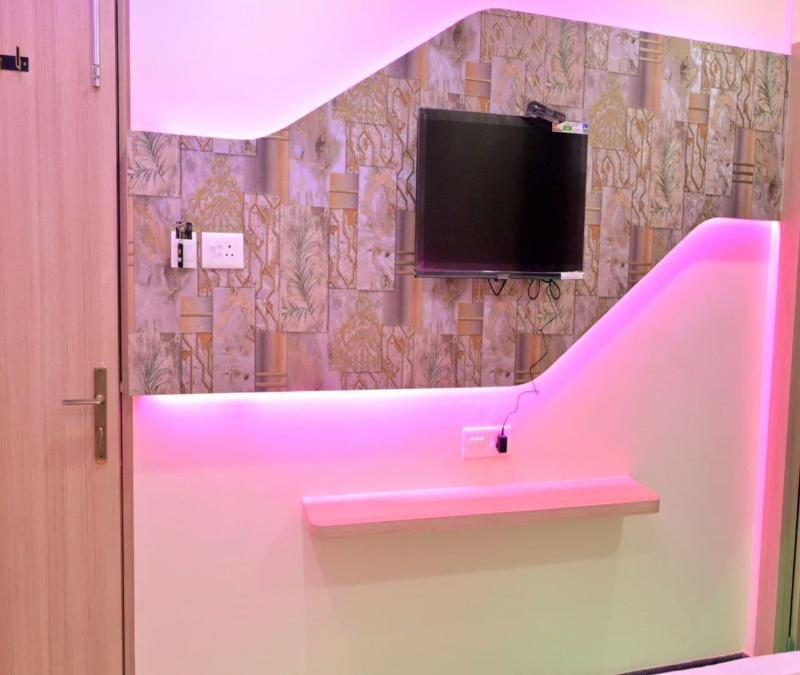 Hotel Shankara Residency image