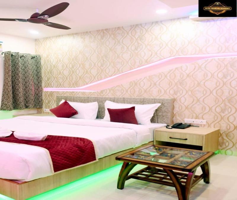 Hotel Shankara Residency image